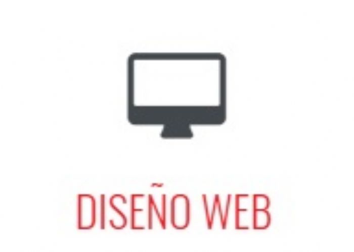 Diseño Web