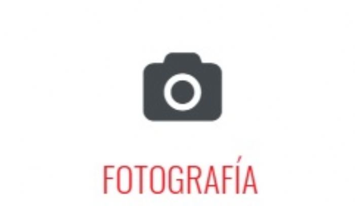 Fotografía