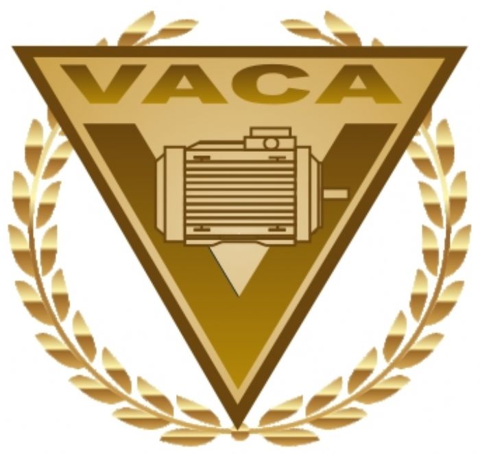 VACA.Embobinados