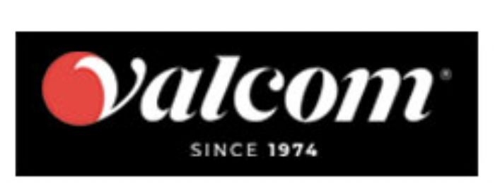 VALCOM