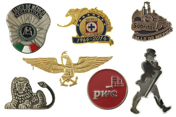 PINS 