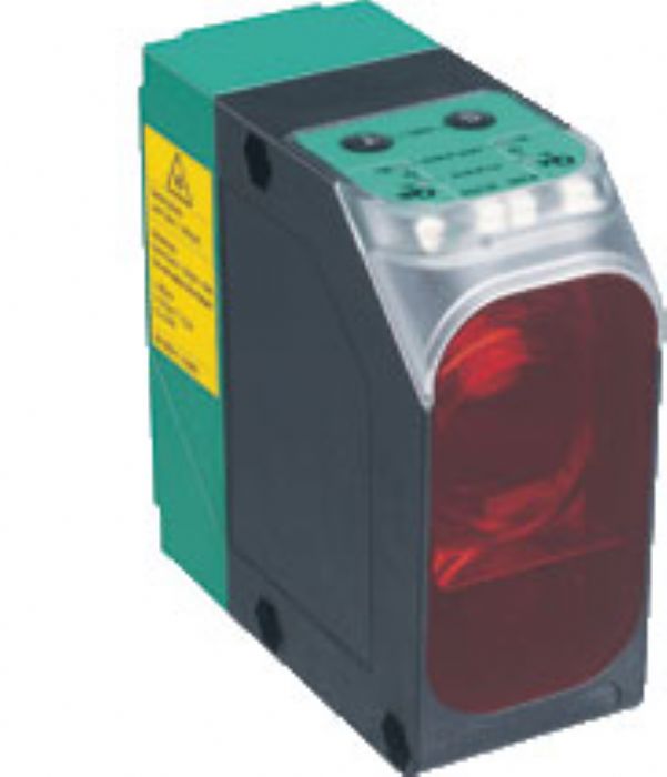 SENSOR LASER DE DESPLAZAMIENTO35