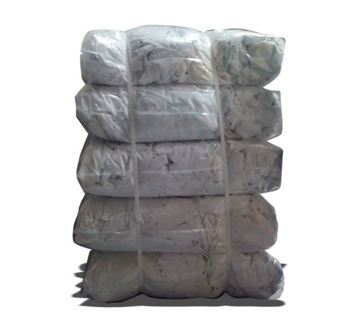 VENTA DE TRAPO
