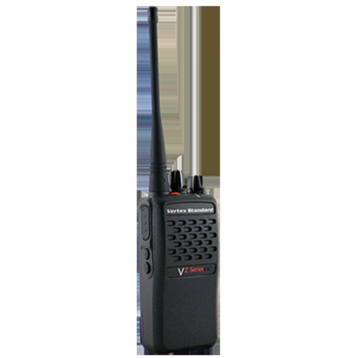 Radiocomunicacion