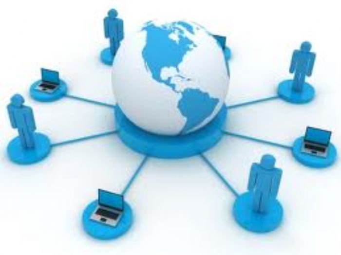 Web-Marketing