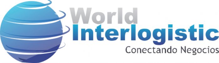 WORLD INTER LOGISTIC
