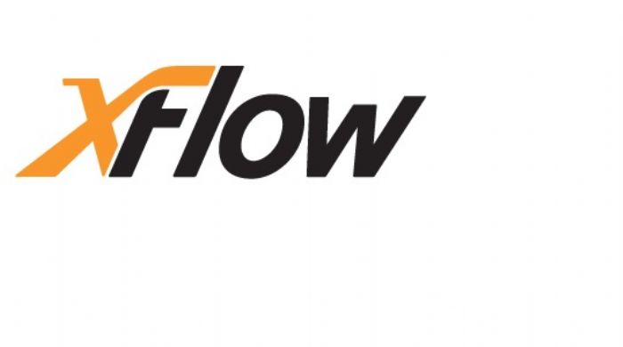 XFlow