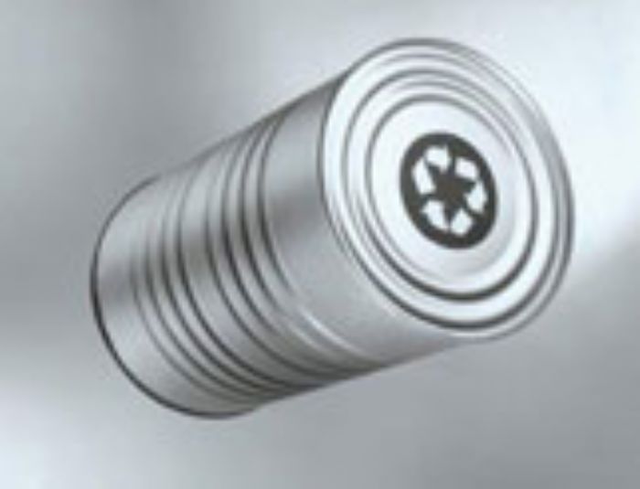 ENVASES PLASTICOS