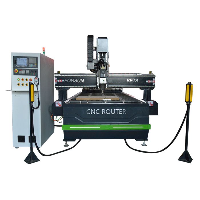 CNC Router