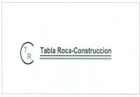 Mantenimientos y construccion