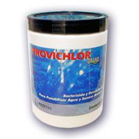Provichlor