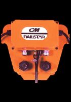 Trole eléctrico Railstar