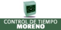 VENTA DE RELOJES CHECADORES