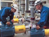 instalaciones electricas 