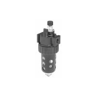 LUBRICADOR 3/8 06L22BE