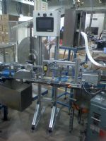 CAMARAS COGNEX