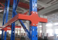 Rack´s