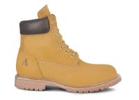 BOTAS CASUALES