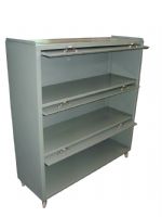 Gabinete para harchivos