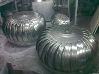 extractores centrifugos