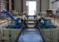09_Torno CNC para el maquinado de mancuernas
