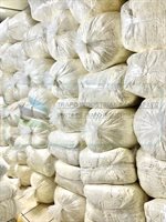 TRAPO INDUSTRIAL CREMA NUEVO