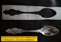  TROQUELADO DE LAMINA Y FABRICACIÓN DE TROQUELES ,EN FACILIDADES DE PAGO,,,REPARAMOS POR SOLDADURAS ESPECIALES :: MOLDE, , TROQUEL ,Y , PIEZAS DE  MAQUINARIA,,,WHATSAPP 5578983702 