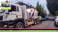 Concretos Cemex