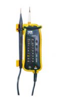 ELECTROTESTER