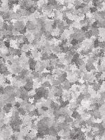 Galvanizado
