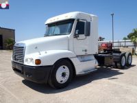 TRACTOCAMION FREIGHTLINER CENTURY