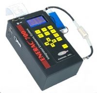 Enerac M700