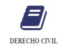 Derecho civil