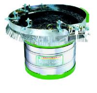 Vibration Bowl Feeder