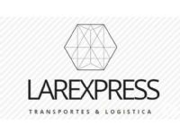 IMPORTACIONES DE MAQUINARIAS INDUSTRIALES Y EQUIPO DE CONSTRUCIIONES