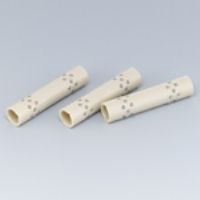 RODAMIENTOS LINEALES