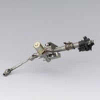 COLUMNA DE DIRECCION ELECTRICA