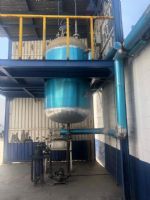 Reactor