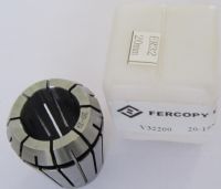 V 32200 ER32
