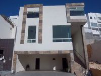 Casa en Colinas del Valle, Monterrey 