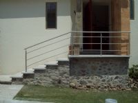 BARANDAL