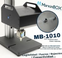 MarkinBOX MB-1010