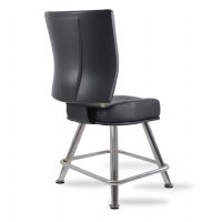 Silla industrial   BYA 102 N