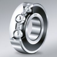 RODAMIENTOS PRE LUBRICADOS