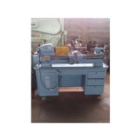 Torno