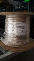Cable alta Temperatura