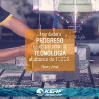 Maquinados CNC