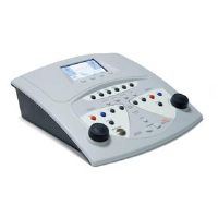 AUDIOMETRO