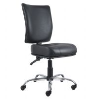 Silla industrial  BYA 107 C