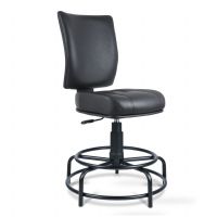 Silla industrial  BYA 109